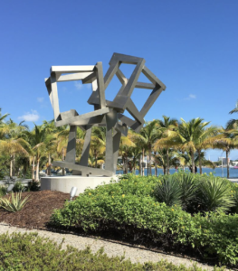 Perez Art Museum Miami